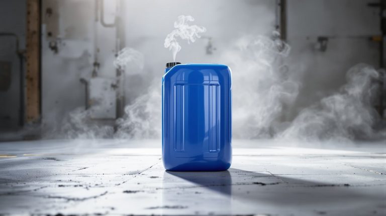 adblue clearnox 5 litres