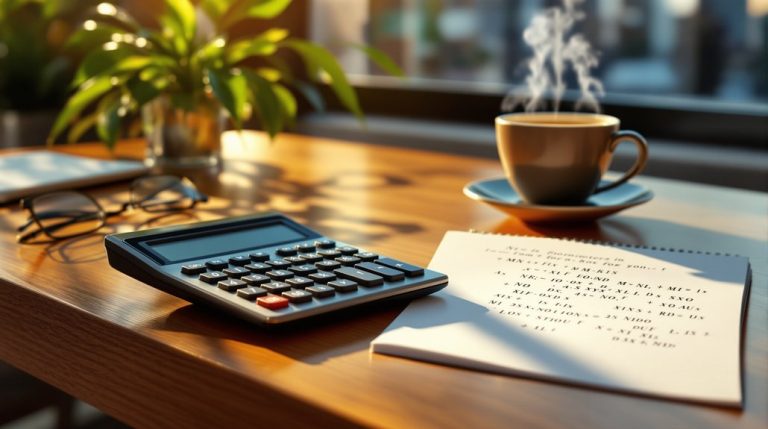 calculez vous-même le dpe de manière efficace