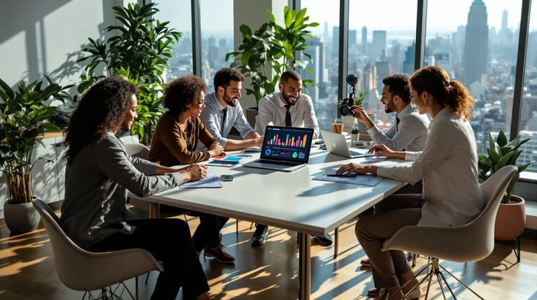 choisir totalenergies pour le service