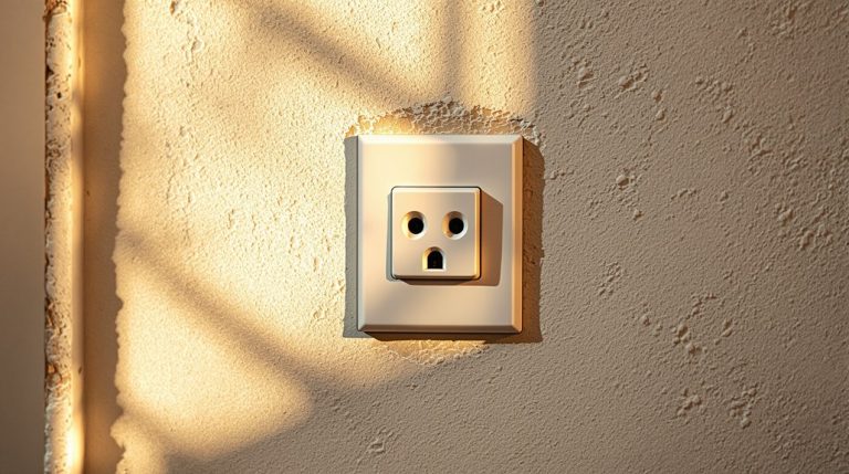 guide des prises électriques italiennes