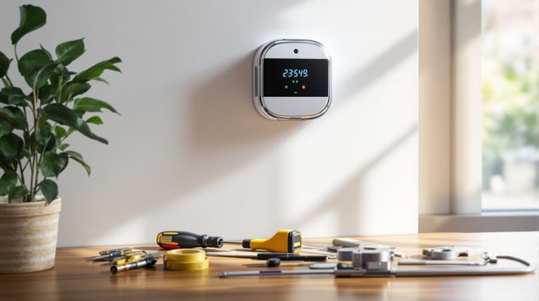 aperçu et coûts du compteur Linky