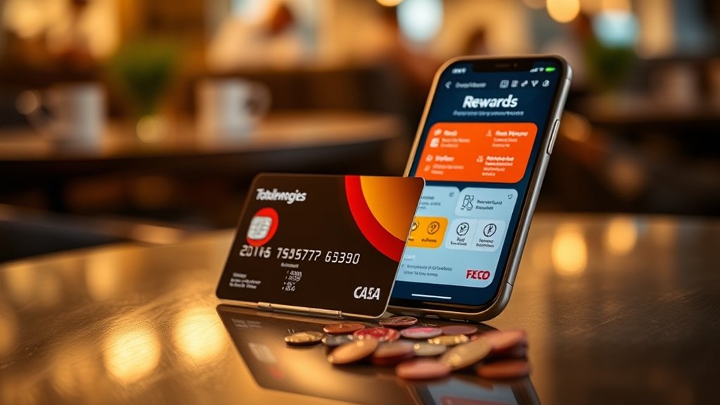 maximiser les récompenses avec l'adhésion