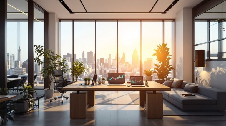 gestion de compte entreprise totalenergies