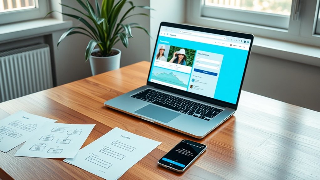 exigences du compte client totalenergies