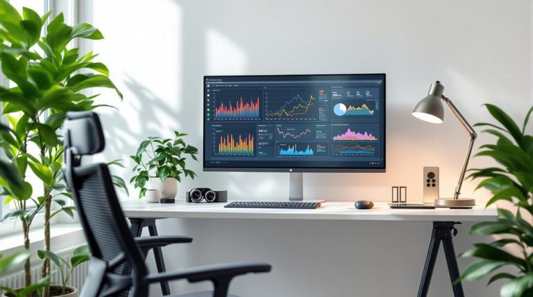 guide de l'espace client totalenergies