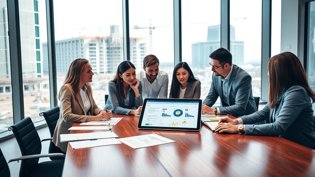 processus administratifs simplifiés en ligne