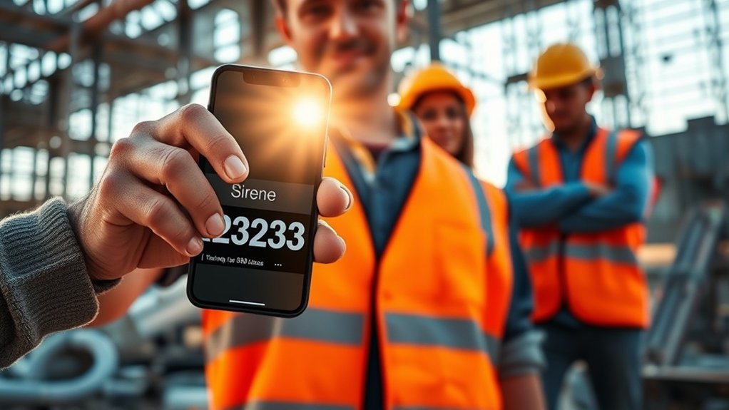 crédibilité commerciale par la conformité