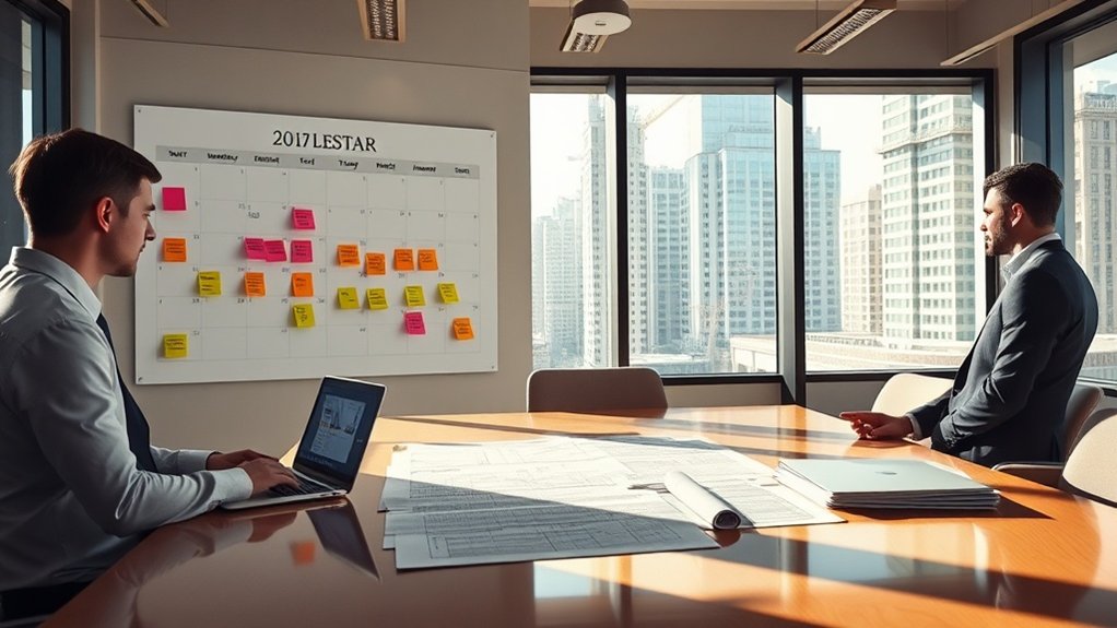 délais d'enregistrement des entreprises expliqués