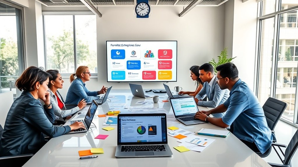 guide d'enregistrement d'entreprise de construction