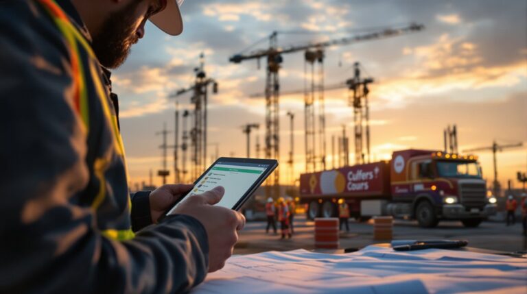 cybermut simplifie les paiements de construction