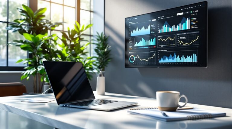 portail de déclaration de travail essentiel