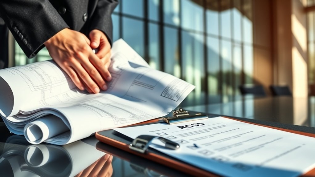 exigences légales pour l'enregistrement au RCS