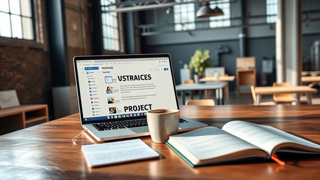 maximiser la productivité avec l'archivage