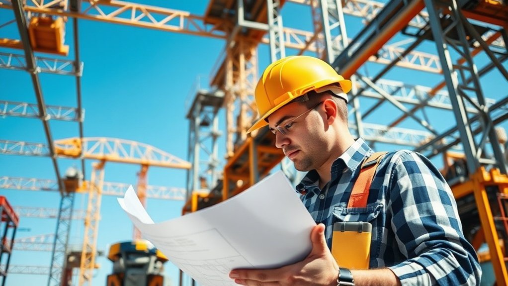 protection par brevet pour la construction