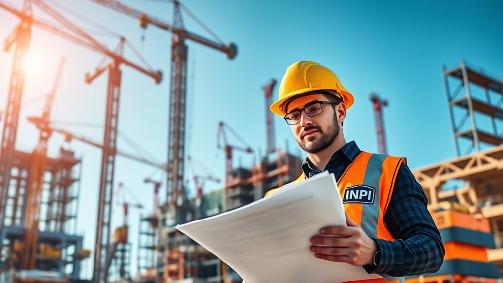 sous-utilisation des ressources de propriété intellectuelle