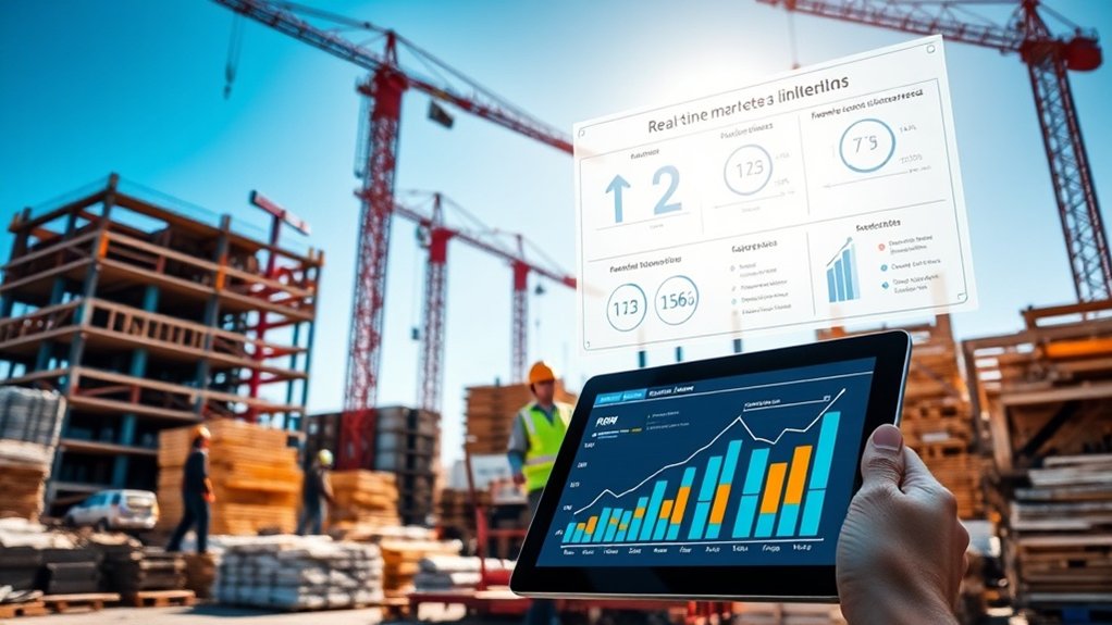 système d'enregistrement des entreprises unifié