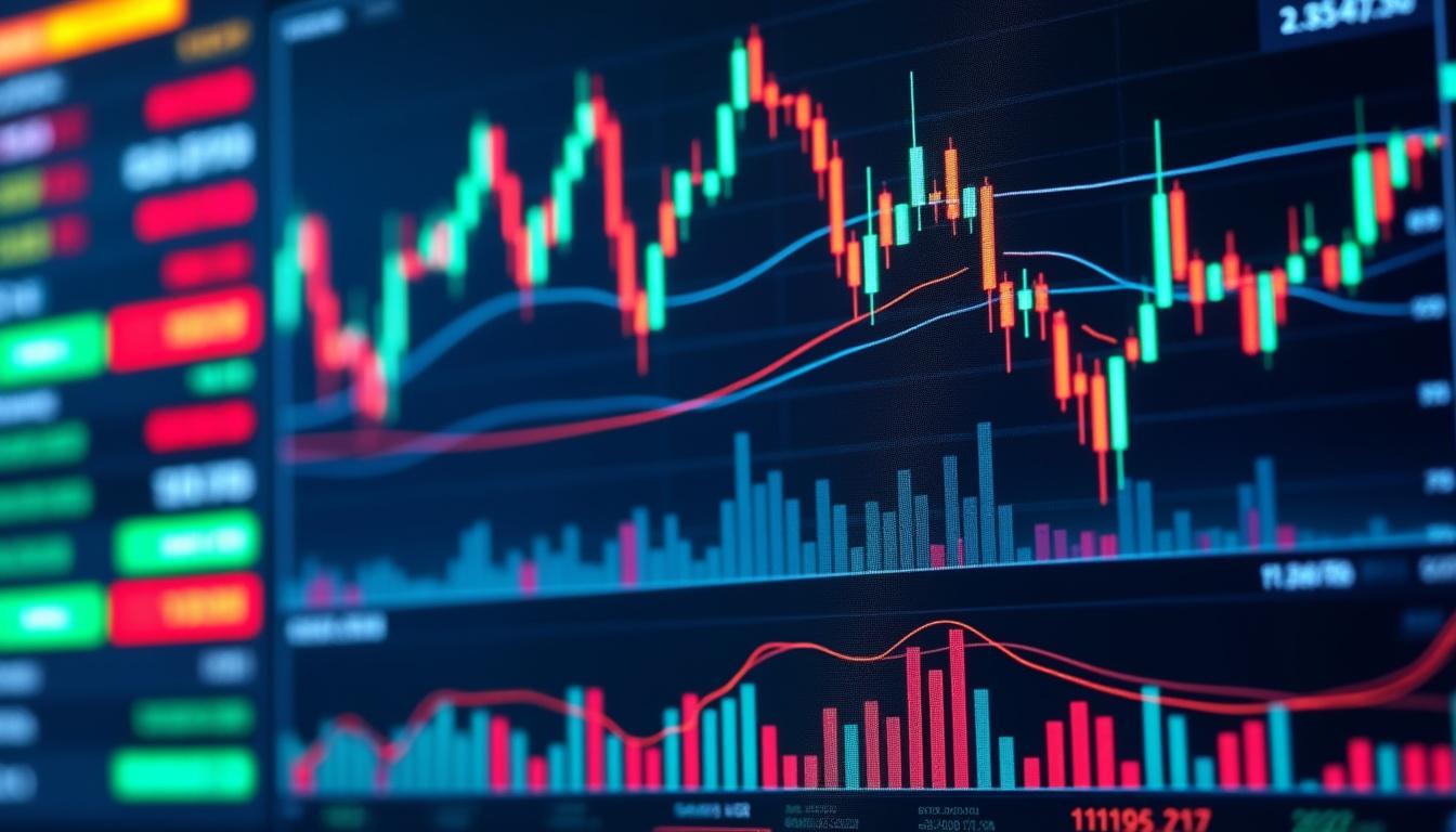 découvrez notre analyse complète de l'action technip energies en 2026, avec les perspectives du marché et les tendances clés pour prendre des décisions éclairées.