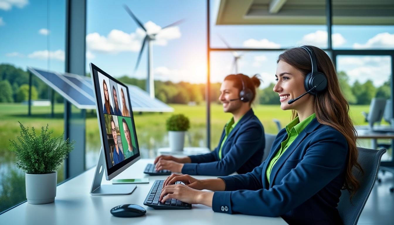 découvrez notre avis complet sur primeo énergie : avantages, inconvénients et conseils essentiels pour bien choisir avant de souscrire à leur offre d'énergie.