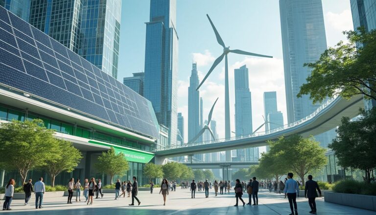 découvrez notre avis complet sur mint energie, fournisseur d'électricité verte en 2026. analyse des offres, tarifs, engagement écologique et service client pour vous aider à faire le bon choix.
