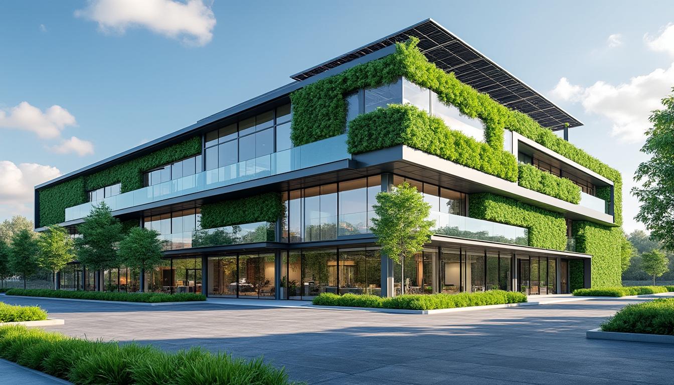 découvrez comment bouygues énergies et services propose des solutions innovantes pour accélérer la transition énergétique en 2026, alliant efficacité, durabilité et technologie.