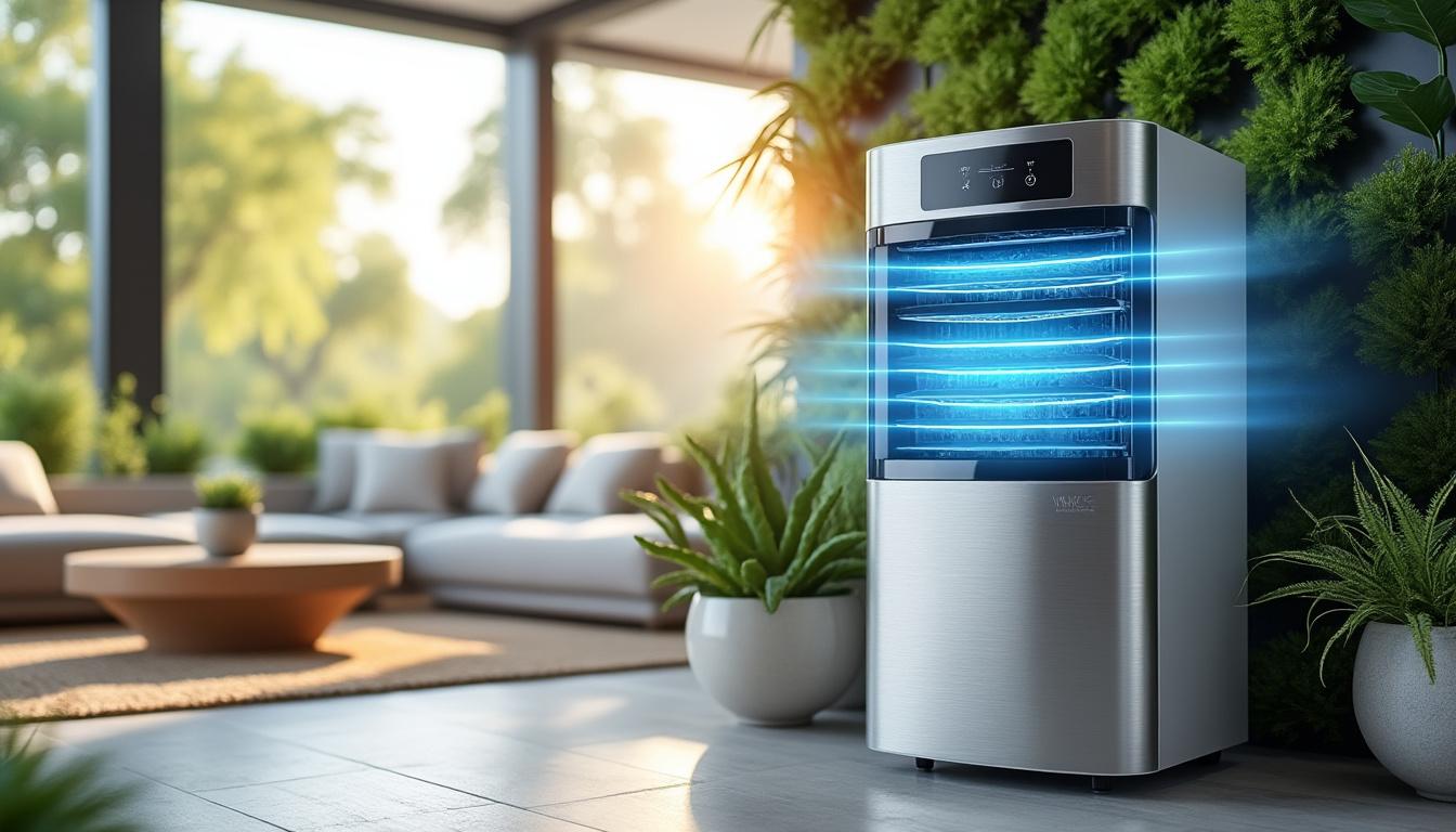 découvrez le fonctionnement de caeli énergie et ses nombreux avantages pour optimiser votre consommation énergétique de manière efficace et durable.