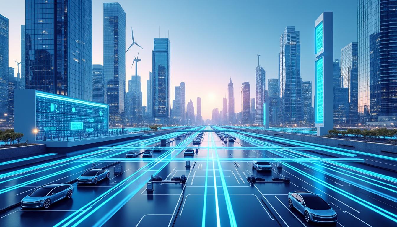 découvrez les cours technip energies pour maîtriser les technologies et solutions innovantes des énergies de demain. formez-vous aux enjeux énergétiques futurs dès aujourd'hui.