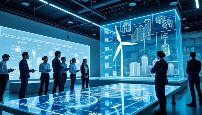 découvrez les cours technip energies pour maîtriser les technologies et solutions innovantes des énergies de demain, et préparez-vous à un avenir durable.