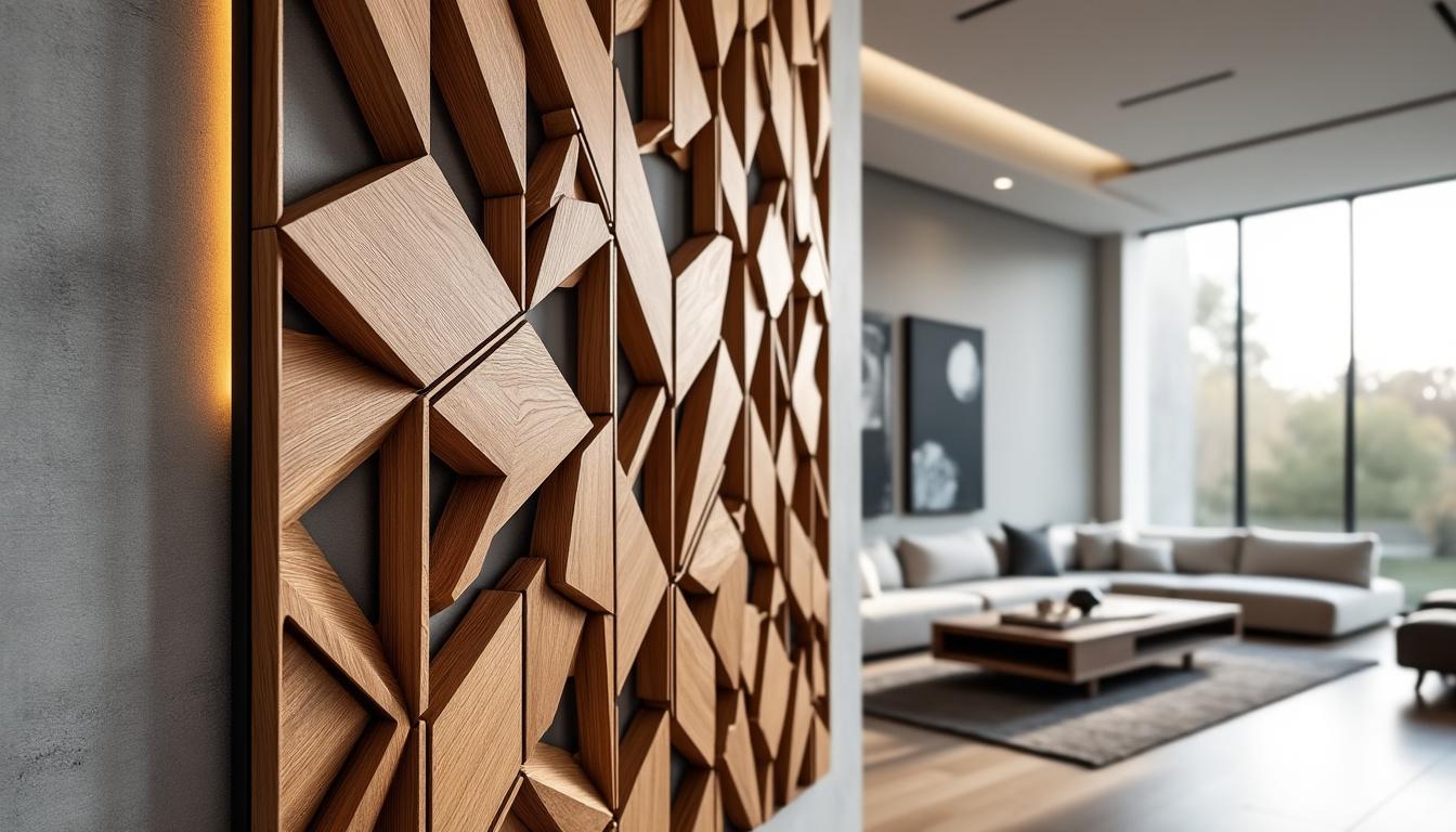 découvrez les dernières innovations et tendances en techniques de placage bois pour sublimer vos projets avec des méthodes modernes et durables.