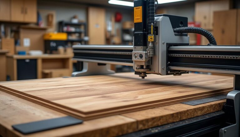 découvrez les dernières innovations et tendances en techniques de placage bois pour sublimer vos projets avec des méthodes modernes et efficaces.