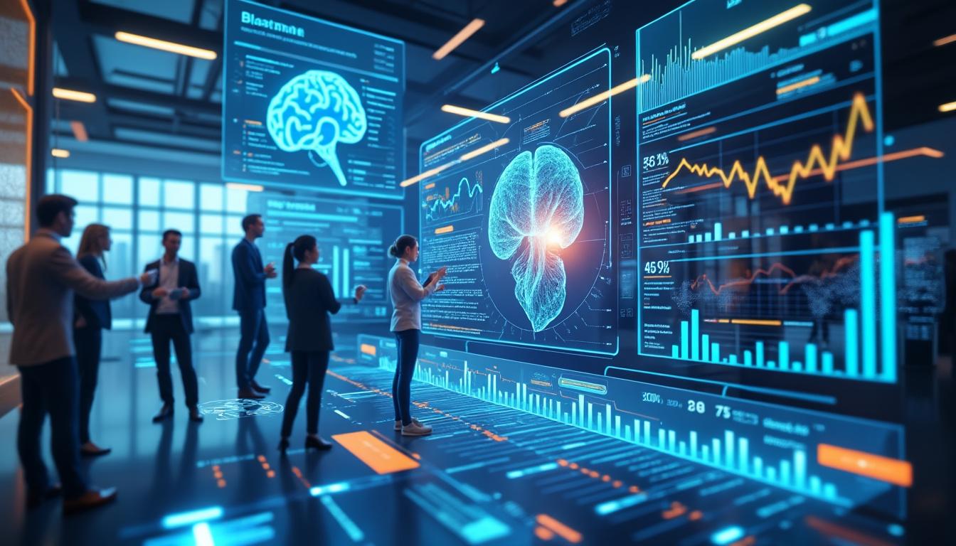 découvrez les innovations majeures de innovative creations inc en 2026, révolutionnant les technologies et transformant l'avenir avec des solutions avant-gardistes.