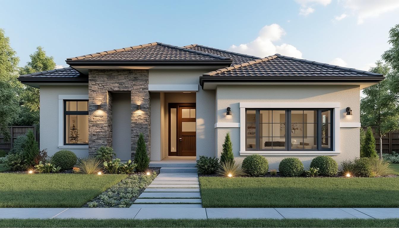 découvrez les avantages des pellets total energie pour un chauffage domestique efficace, écologique et économique. optez pour une solution durable et performante.
