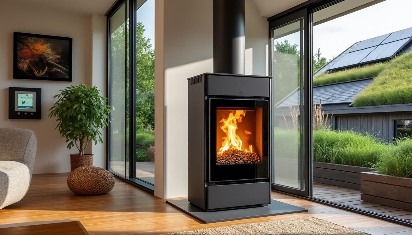 découvrez total énergie pellet : une solution de chauffage écologique, économique et performante. tout ce qu’il faut savoir pour adopter ce mode de chauffage durable.