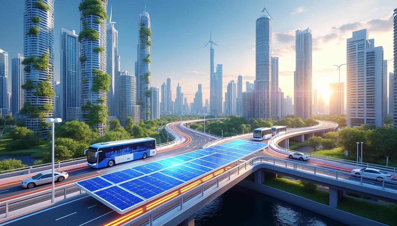 découvrez le fonctionnement du cpe énergie et ses nombreux avantages pour optimiser votre consommation énergétique et réaliser des économies durables.