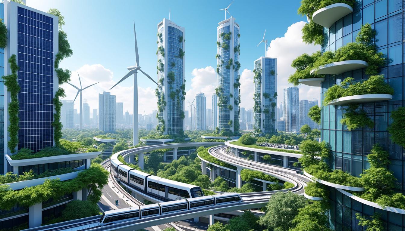 découvrez écho énergies et explorez des solutions énergétiques durables pour un avenir respectueux de l'environnement. comprenez les enjeux et adoptez des pratiques éco-responsables.