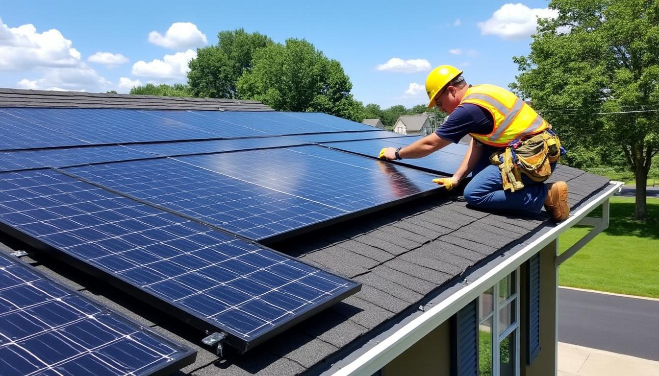 découvrez les offres et services d'énergie carrefour en 2026 pour bien choisir votre fournisseur d'énergie. guide complet pour tout comprendre et faire les meilleurs choix.