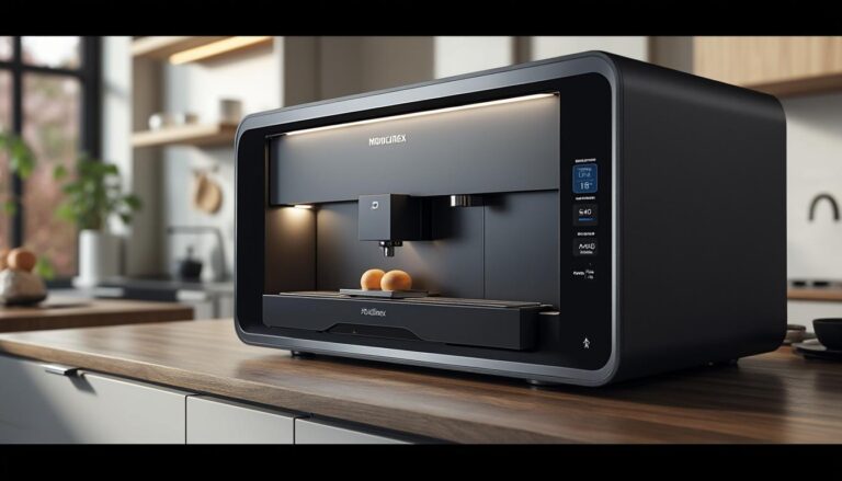 découvrez notre comparatif des prix du robot multifonction moulinex doubleforce compact 800 w pour choisir la meilleure offre et cuisiner facilement avec un appareil performant et polyvalent.