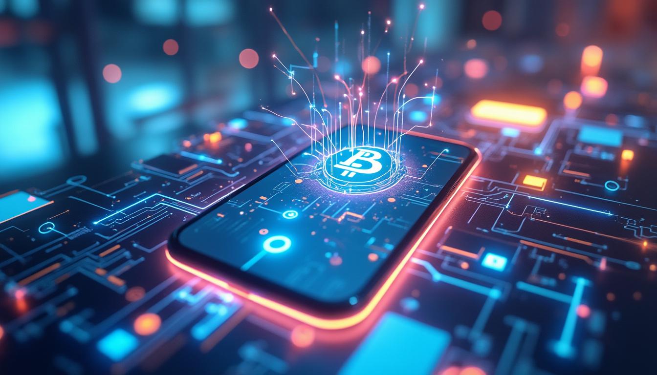 découvrez les services de financement innovants, leurs fonctionnalités et les avantages qu'ils offrent pour optimiser vos projets financiers.
