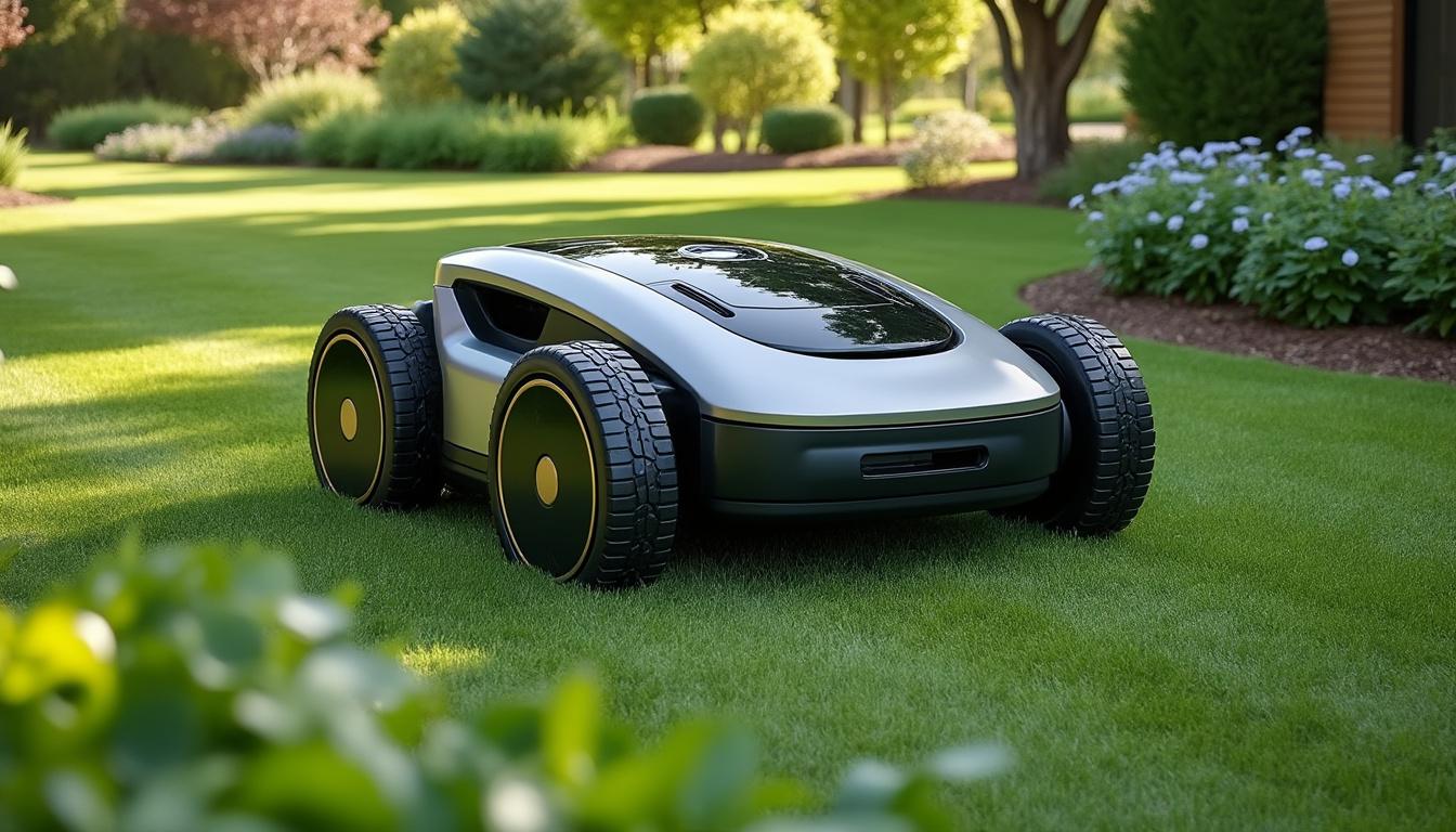 explorez les dernières innovations et applications du robot kress en 2026, alliant technologie avancée et performances optimales pour transformer divers secteurs.