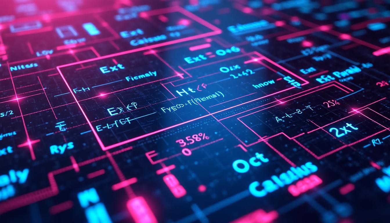 découvrez les meilleures astuces et stratégies pour réussir facilement le niveau 34 du jeu i'm not a robot et avancer rapidement.