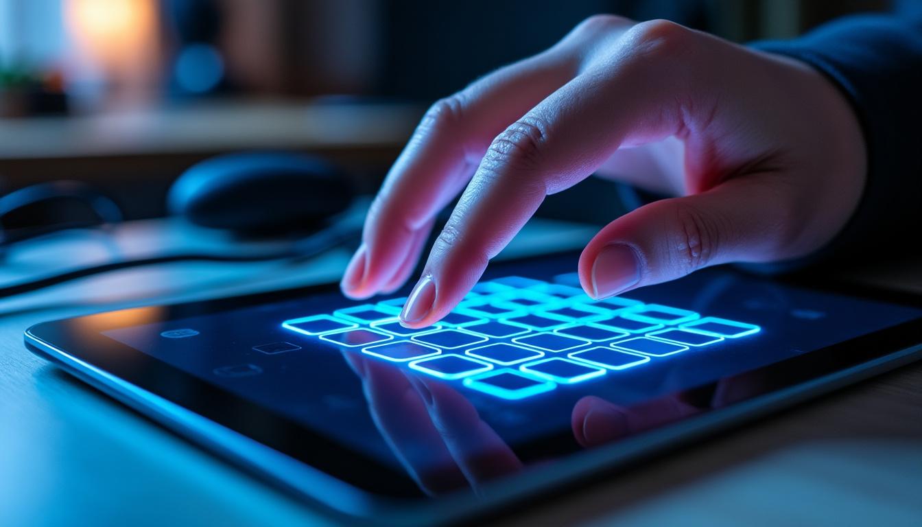 découvrez les meilleures astuces et conseils pour réussir facilement le niveau 34 du jeu 'i'm not a robot' et avancez rapidement dans l'aventure.
