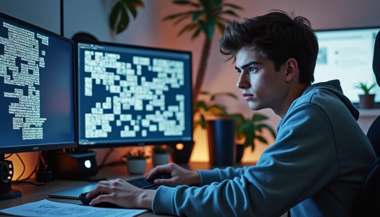 découvrez les meilleures astuces et stratégies pour réussir facilement le niveau 34 du jeu i'm not a robot et avancer rapidement.