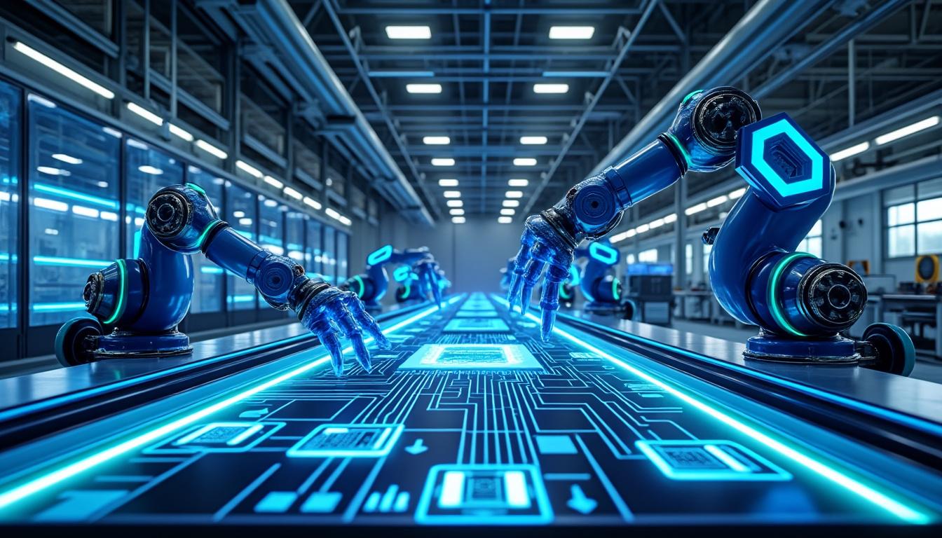 national industries company : découvrez un acteur clé du secteur industriel en 2026, innovant et leader dans son domaine.
