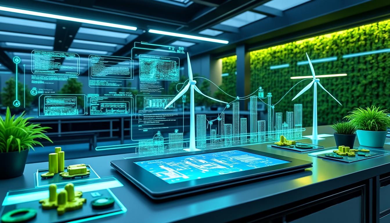 découvrez tout sur le rapid innovation fund et son impact prévu en 2026, ses opportunités, objectifs et bénéfices pour l'innovation rapide.