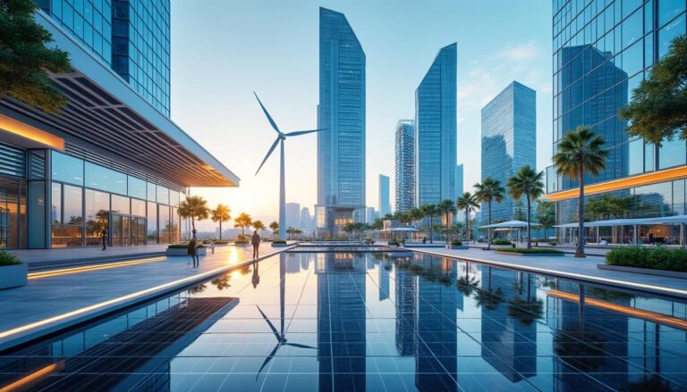 découvrez tout ce qu'il faut savoir sur le rapid innovation fund et son impact prévu en 2026, ses objectifs, son fonctionnement et les opportunités qu'il offre pour stimuler l'innovation.
