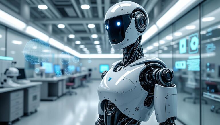 découvrez tout sur le robot kress : ses fonctionnalités innovantes, ses différentes utilisations et comment il peut faciliter vos tâches quotidiennes.