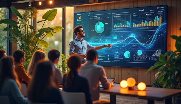 découvrez les cours energisme pour maîtriser l'énergie efficacement. apprenez les techniques et outils indispensables pour optimiser votre consommation et réduire vos coûts énergétiques.