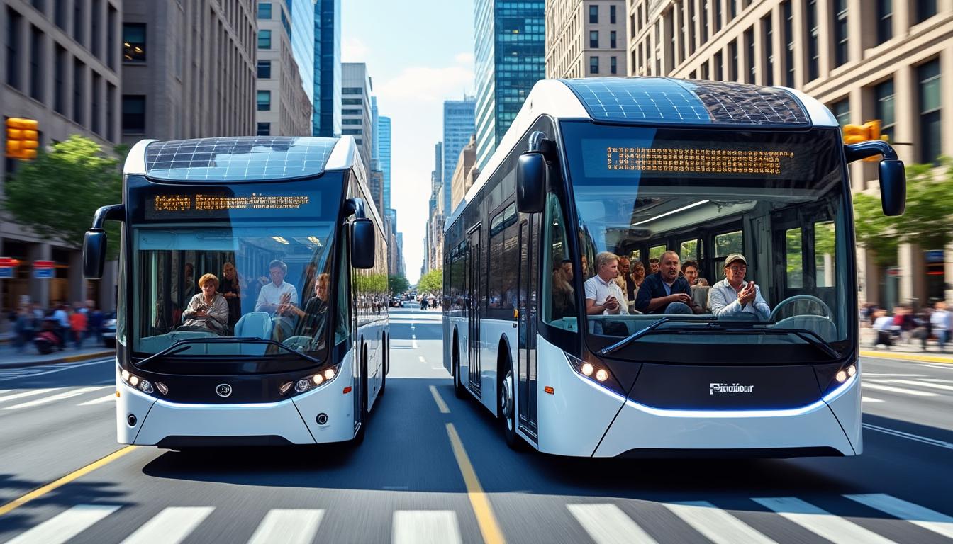 découvrez tout sur north american bus industries, son rôle clé et son impact significatif dans le secteur du transport.