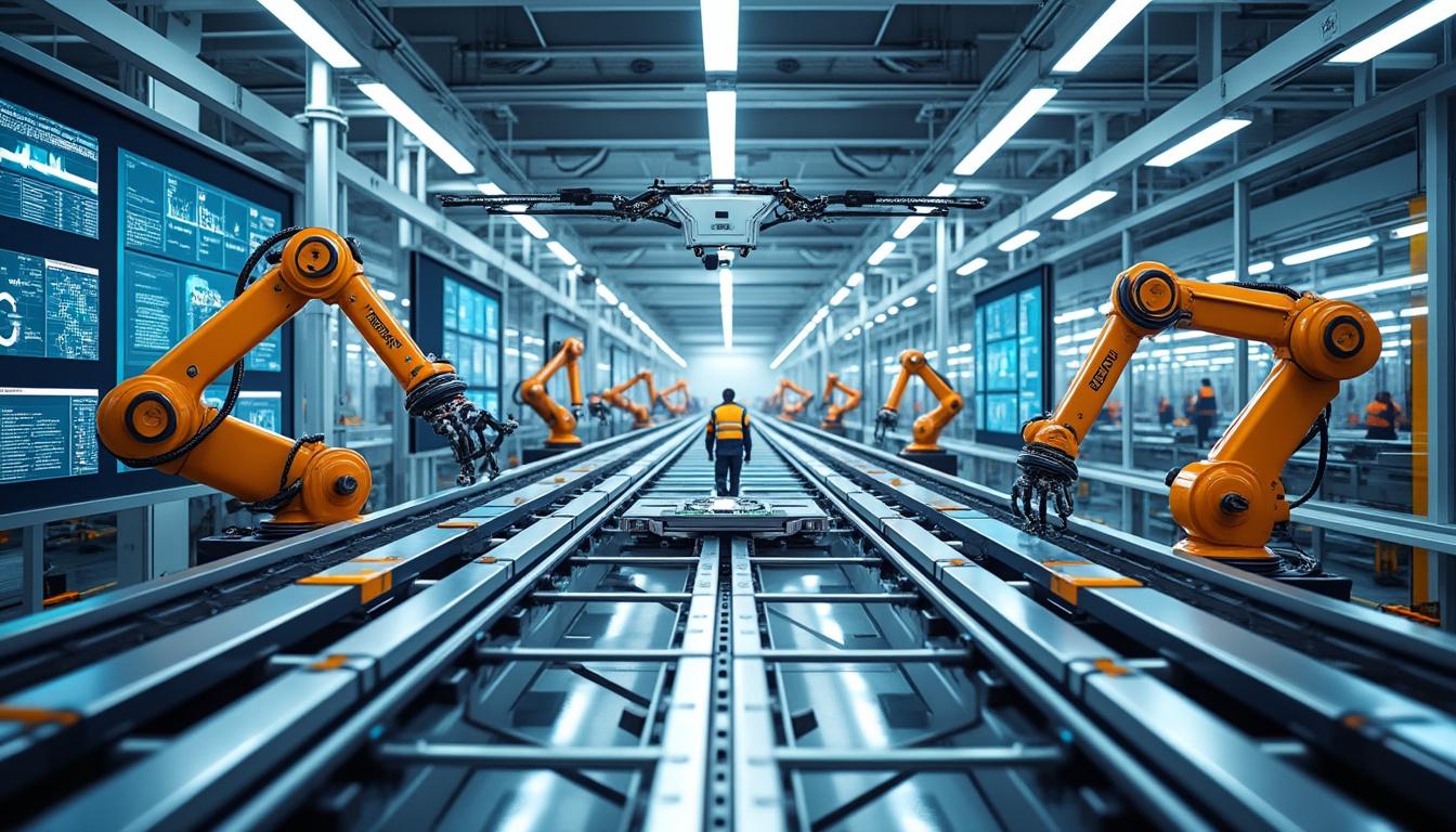 découvrez tout sur pacific consolidated industries, ses activités principales, ses domaines d'expertise et son impact dans l'industrie.
