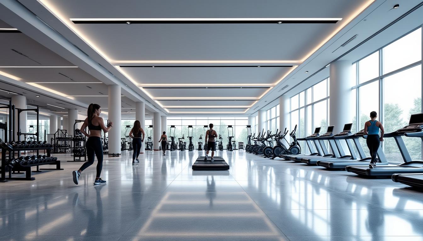 découvrez les meilleures offres et services énergie forme à sannois pour 2026. profitez de conseils personnalisés et solutions innovantes pour votre bien-être et performance.
