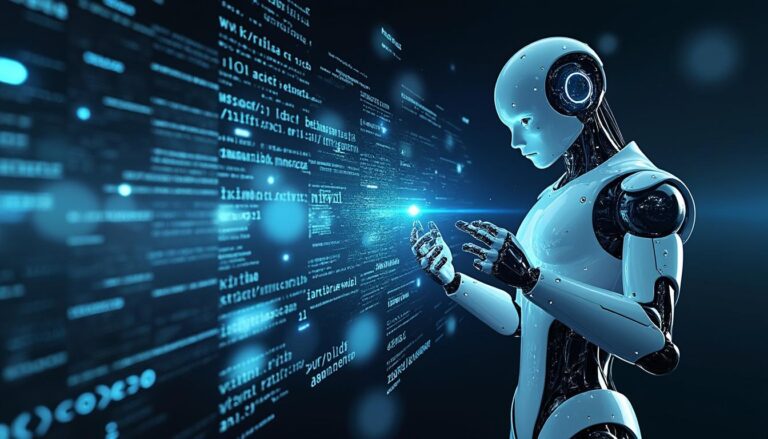 découvrez comment les robots explorent le web pour trouver et indexer de nouvelles pages, améliorant ainsi la recherche en ligne et la visibilité des contenus.